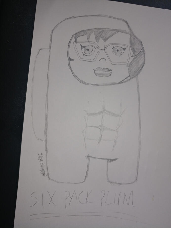 @ColemanR42