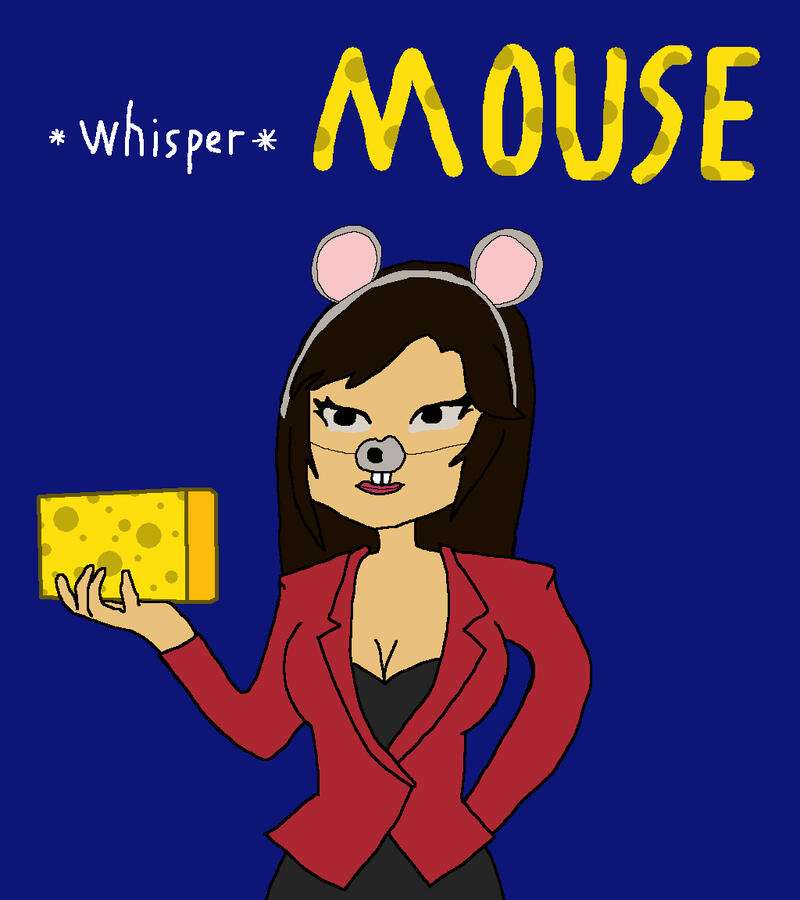 @tadmozeltov